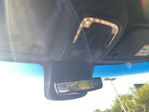 New 2024 Mercedes-Benz Sprinter 2500 image 33