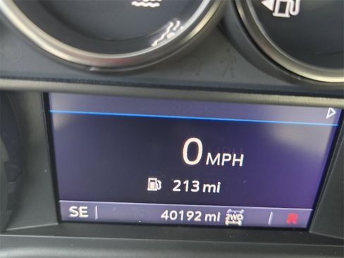 Used 2022 Chevrolet Silverado 2500 LT w/ All Star Edition image 26