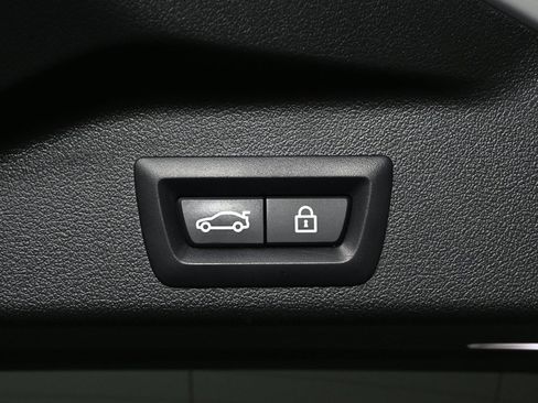 Used 2023 BMW X5 xDrive40i w/ Premium Package image 30