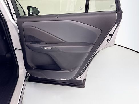 Used 2025 Lexus TX 350 AWD w/ Convenience Package image 28