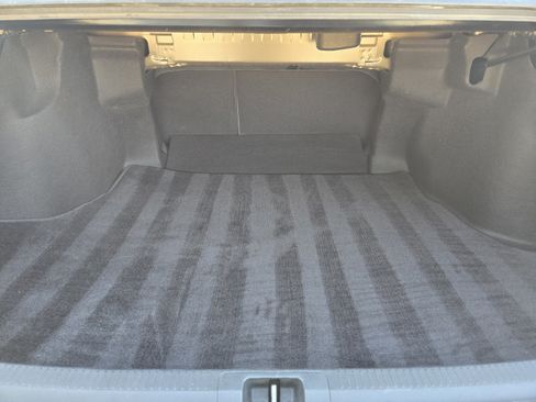 Used 2021 Toyota Camry LE FWD image 28