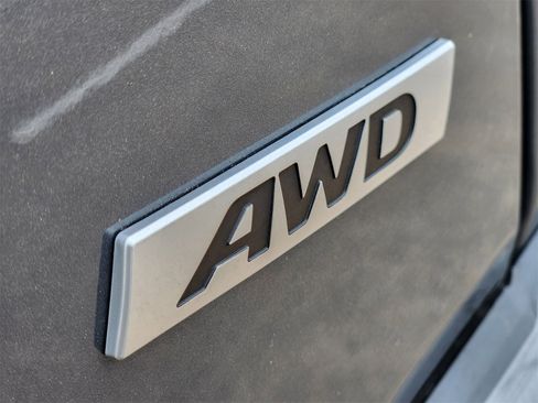 Used 2023 Hyundai Kona SEL image 16