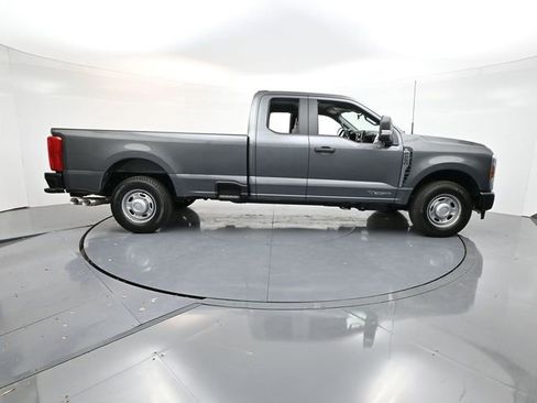 New 2026 Ford F250 XL RWD image 8