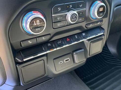 Certified 2019 GMC Sierra 1500 SLE w/ SLE Value Package RWD image 27