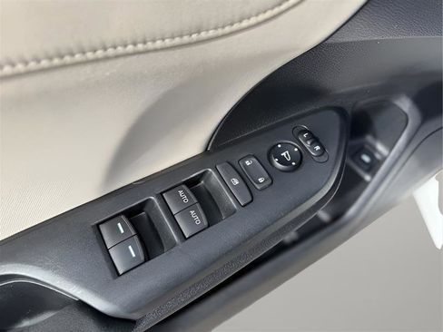 Used 2018 Honda Civic EX image 20