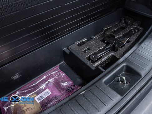 Used 2021 Kia Sorento S image 45