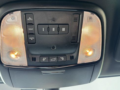 New 2026 Dodge Durango GT AWD/4WD image 23