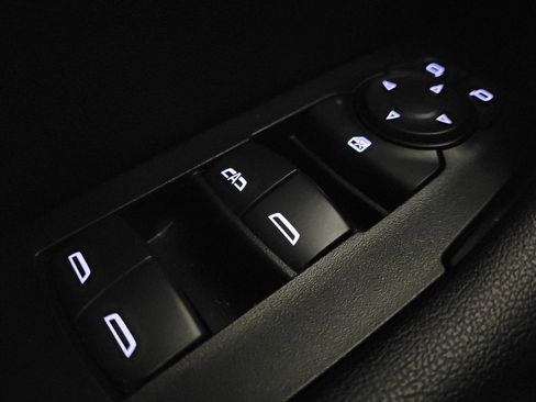 Used 2023 Chevrolet Blazer LT w/ Convenience Package image 27