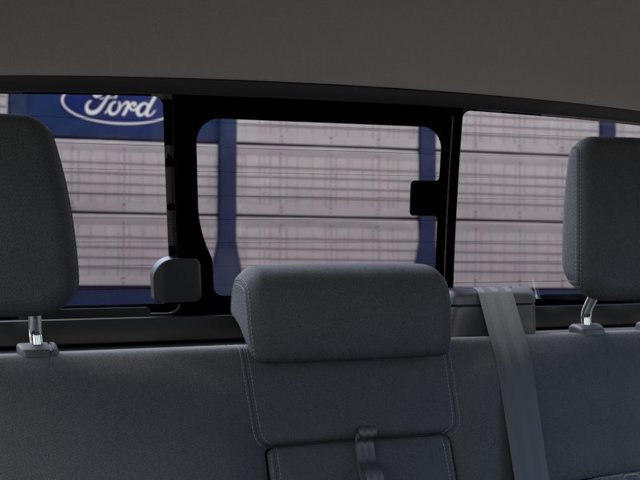 New 2026 Ford Ranger XLT AWD/4WD image 28