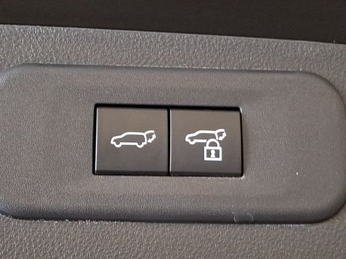 Used 2024 Lexus NX 350 AWD image 28