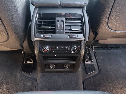 Used 2016 BMW X5 xDrive50i AWD/4WD image 37