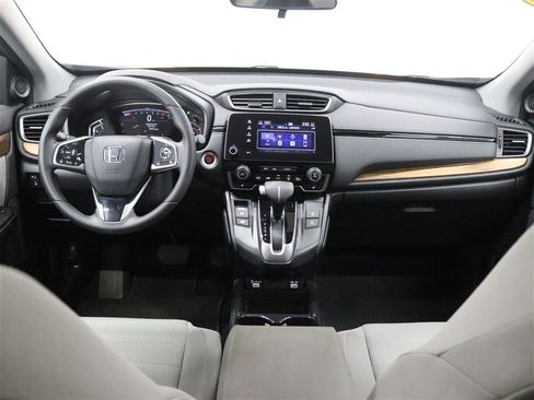Used 2020 Honda CR-V EX image 24