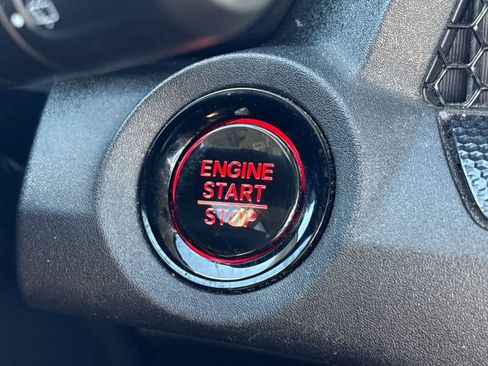 Certified 2023 Honda CR-V EX image 26