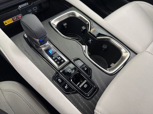 New 2026 Lexus RX 350 Premium image 29