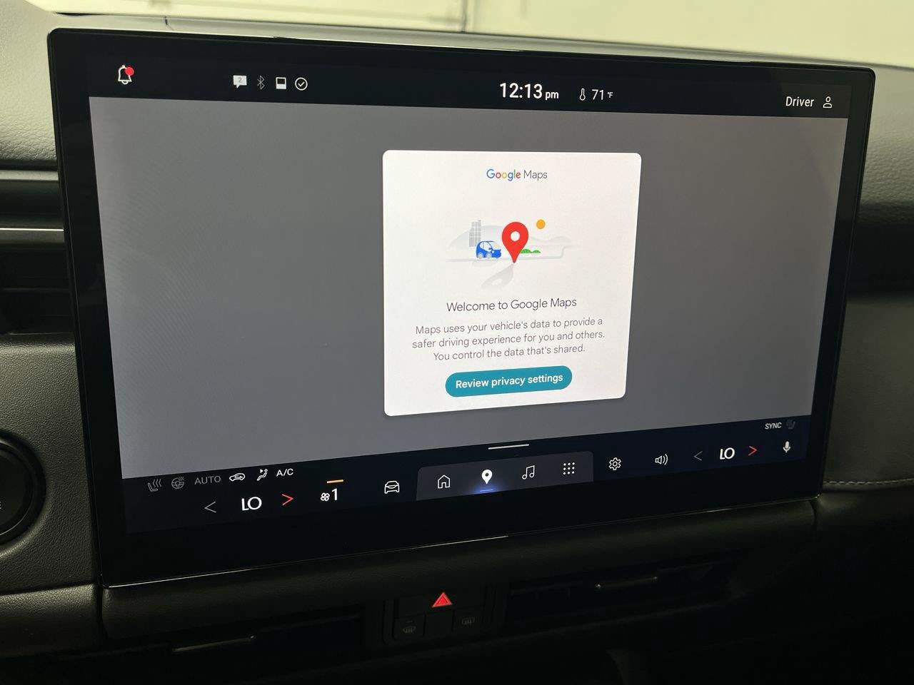 New 2026 MAZDA CX-5 Preferred AWD/4WD image 5