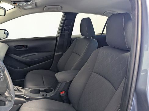 Used 2023 Toyota Corolla LE image 11