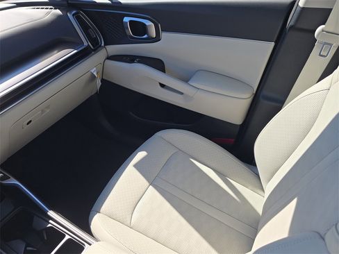 New 2026 Kia Sorento S image 17
