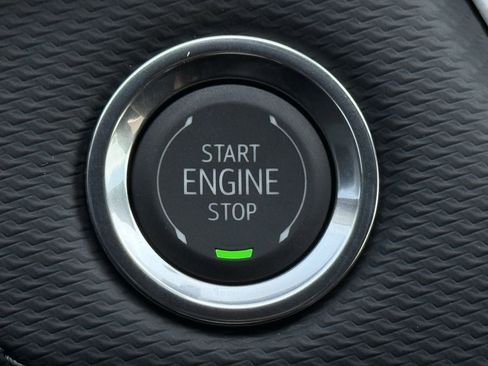 New 2026 Chevrolet Equinox LT image 18