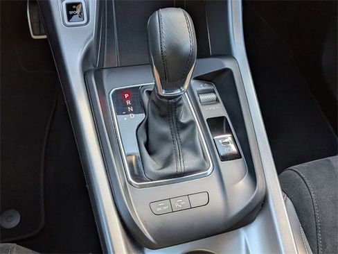 Certified 2024 Dodge Hornet R/T image 15