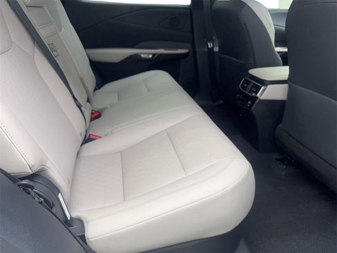 Used 2024 Lexus RX 350 Premium Plus w/ Convenience Package image 39