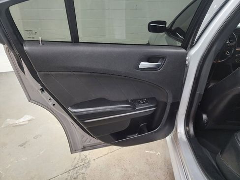 Used 2022 Dodge Charger Scat Pack image 22