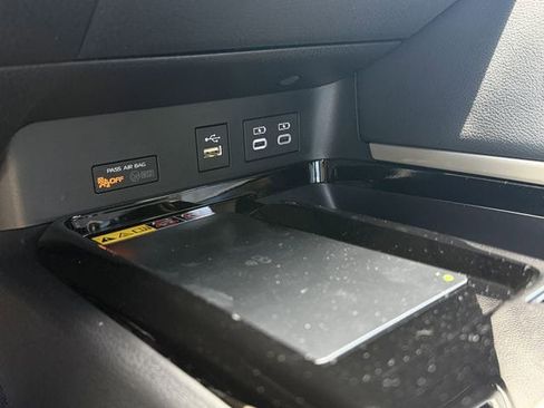 New 2026 Toyota Camry XSE FWD image 20
