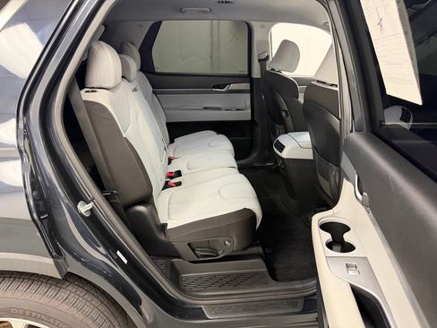 Used 2020 Hyundai Palisade SE AWD/4WD image 15