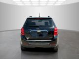Used 2017 Chevrolet Equinox Premier w/ Enhanced Convenience Package image 6