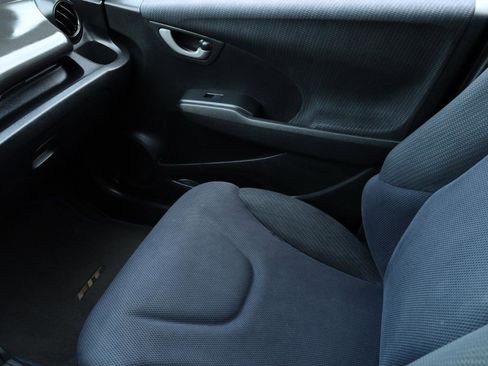 Used 2013 Honda Fit Sport image 15
