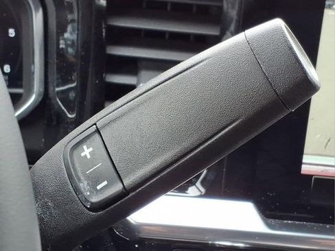 Used 2023 GMC Sierra 1500 Elevation image 20