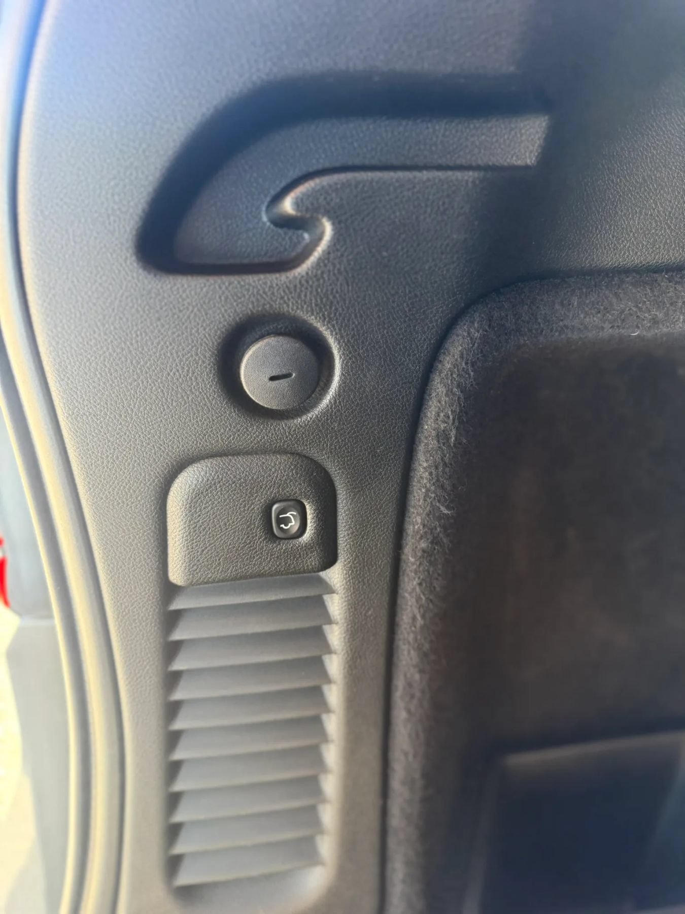 Used 2021 Dodge Durango GT AWD/4WD image 19