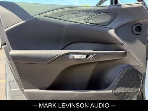 Used 2023 Lexus RX 350 AWD w/ Accessory Package (K3) image 5