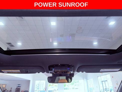Certified 2025 Lexus RX 350 Premium w/ Accessory Package (Z1) FWD image 11