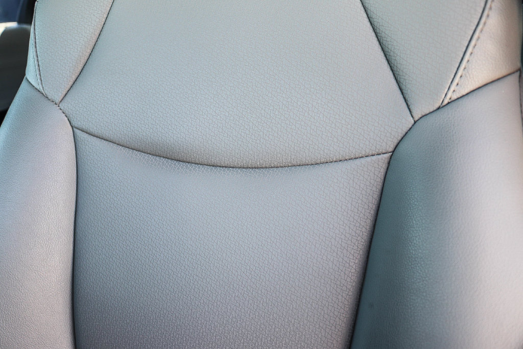 Used 2025 Toyota Sienna XLE FWD image 22