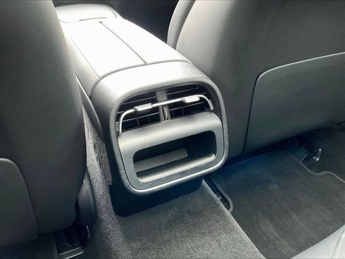 Certified 2025 Mercedes-Benz E 450 4MATIC Sedan image 12