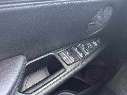 Used 2016 BMW X5 xDrive35i AWD/4WD image 31