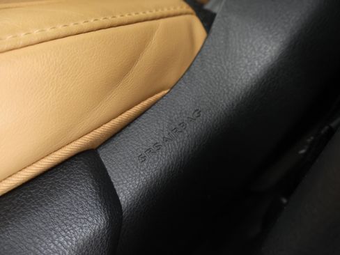 Used 2022 Lexus NX 350h AWD w/ Vision Package image 40