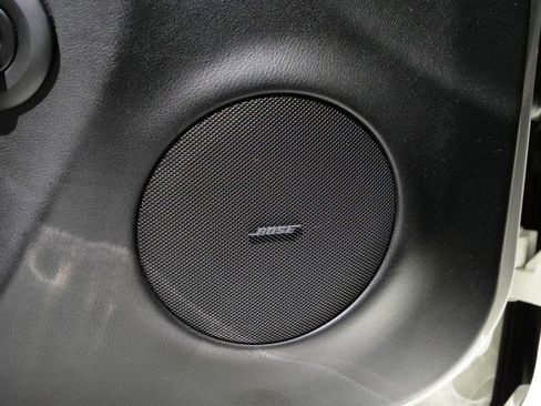 Used 2017 Maserati GranTurismo MC RWD image 19