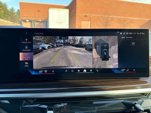 New 2026 BMW X5 xDrive40i AWD/4WD image 20