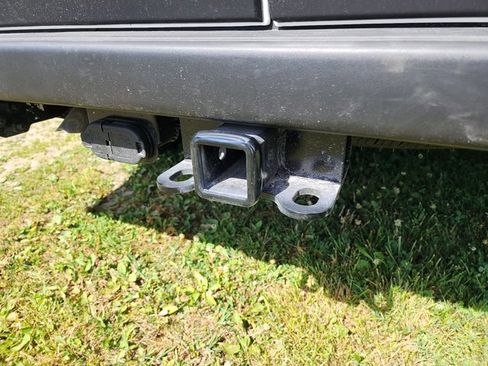 New 2024 RAM ProMaster 1500 w/ Convenience Group image 23