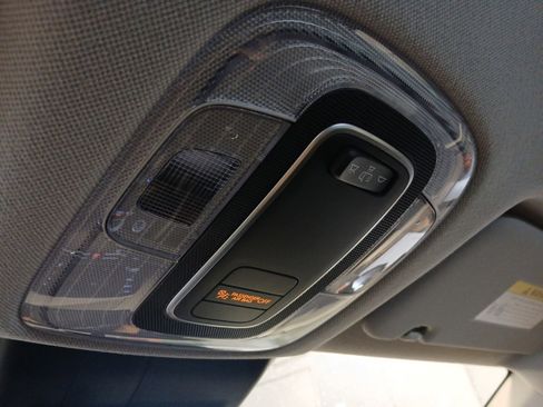 New 2026 Hyundai Elantra SE image 22