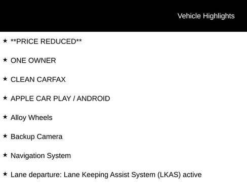 Certified 2025 Honda Prologue EX image 5