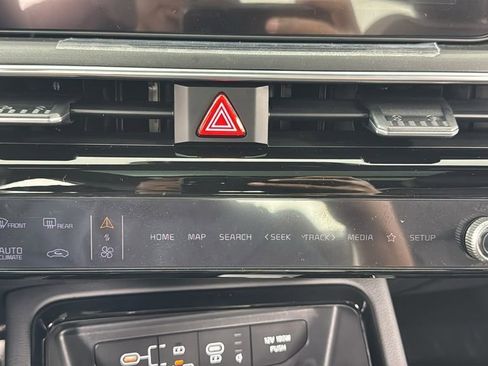 New 2026 Kia K5 GT-Line image 26