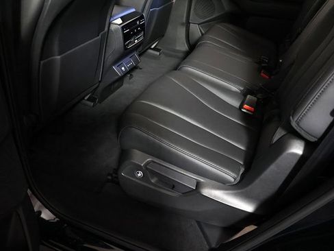 Certified 2026 Acura MDX SH-AWD image 29