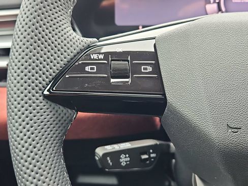 New 2026 Audi S5 Premium Plus AWD/4WD image 18