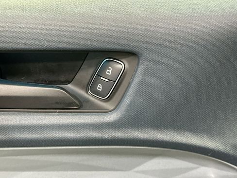 Used 2023 Ford Maverick Lariat w/ Lariat Luxury Package image 17