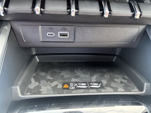 New 2026 Chevrolet Colorado Z71 w/ Z71 Convenience Package 2 image 22