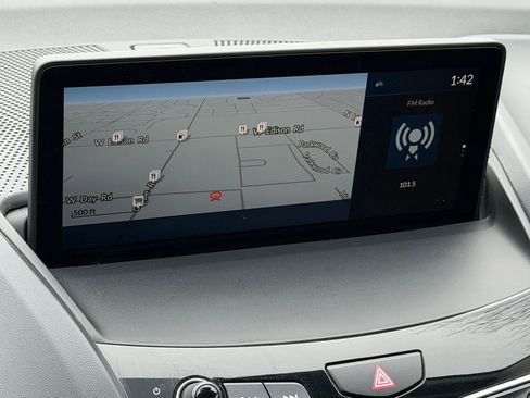 Used 2020 Acura RDX AWD w/ Advance Package image 30