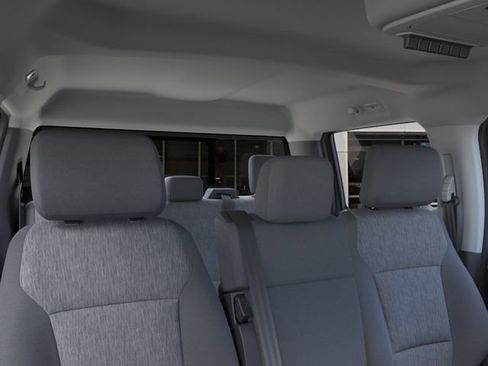New 2026 Ford F350 XL AWD/4WD image 22