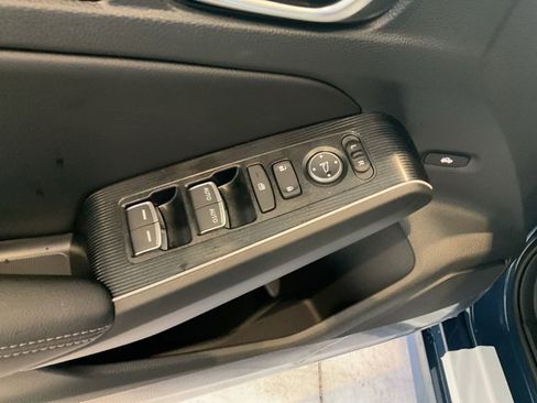 New 2026 Honda Civic Sport Touring image 6